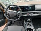 Kia K4 - 5