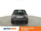 Peugeot 2008 automat LED klima auto kamera i czujniki parkowania - 6