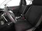 Peugeot 2008 automat LED klima auto kamera i czujniki parkowania - 13