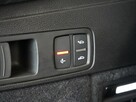 Audi Q5 45 TFSI Quattro VirtualPlus Matrix Pneumatyka TempomatACC Hak Ambiente - 11