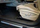 Audi Q5 45 TFSI Quattro VirtualPlus Matrix Pneumatyka TempomatACC Hak Ambiente - 16