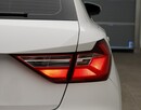Audi A1 30 TFSI 110KM manual Smartphone interface klimatyzacja - 10