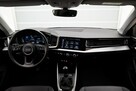 Audi A1 30 TFSI 110KM manual Smartphone interface klimatyzacja - 14