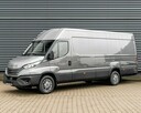 Iveco Daily 35S18A8H V L4H2 16m3 176KM Dostępny od ręki ! Automat  2174 zł Niska Cena ! - 2