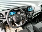 Iveco Daily 35S18A8H V L4H2 16m3 176KM Dostępny od ręki ! Automat  2174 zł Niska Cena ! - 4