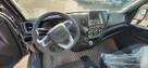 Iveco Daily 50C18 V Wywrotka trójstronna Niska Cena od ręki ! 3600x2000 Akt. Tempo. Kamera - 3