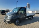 Iveco Daily 50C18 V Wywrotka trójstronna Niska Cena od ręki ! 3600x2000 Akt. Tempo. Kamera - 6