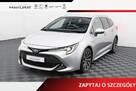 Toyota Corolla GD2A703#1.8 Hybrid Comfort K.cof Podgrz.f Salon PL VAT 23% - 1