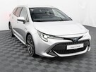 Toyota Corolla GD2A703#1.8 Hybrid Comfort K.cof Podgrz.f Salon PL VAT 23% - 3