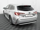 Toyota Corolla GD2A703#1.8 Hybrid Comfort K.cof Podgrz.f Salon PL VAT 23% - 4