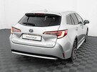 Toyota Corolla GD2A703#1.8 Hybrid Comfort K.cof Podgrz.f Salon PL VAT 23% - 5