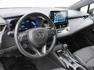 Toyota Corolla GD2A703#1.8 Hybrid Comfort K.cof Podgrz.f Salon PL VAT 23% - 6