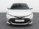 Toyota Corolla GD2A703#1.8 Hybrid Comfort K.cof Podgrz.f Salon PL VAT 23% - 7