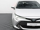 Toyota Corolla GD2A703#1.8 Hybrid Comfort K.cof Podgrz.f Salon PL VAT 23% - 8