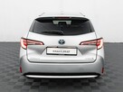 Toyota Corolla GD2A703#1.8 Hybrid Comfort K.cof Podgrz.f Salon PL VAT 23% - 9