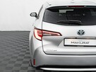 Toyota Corolla GD2A703#1.8 Hybrid Comfort K.cof Podgrz.f Salon PL VAT 23% - 10