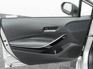 Toyota Corolla GD2A703#1.8 Hybrid Comfort K.cof Podgrz.f Salon PL VAT 23% - 11