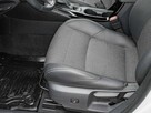 Toyota Corolla GD2A703#1.8 Hybrid Comfort K.cof Podgrz.f Salon PL VAT 23% - 12