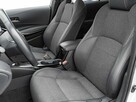 Toyota Corolla GD2A703#1.8 Hybrid Comfort K.cof Podgrz.f Salon PL VAT 23% - 13