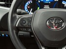 Toyota Corolla GD2A703#1.8 Hybrid Comfort K.cof Podgrz.f Salon PL VAT 23% - 15