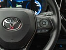 Toyota Corolla GD2A703#1.8 Hybrid Comfort K.cof Podgrz.f Salon PL VAT 23% - 16