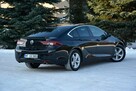 Opel Insignia Radar ACC Full Ledy Head Up AWD Skóry NaviPro Kamera Skóry Aso do końc - 5