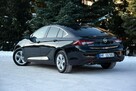 Opel Insignia Radar ACC Full Ledy Head Up AWD Skóry NaviPro Kamera Skóry Aso do końc - 12