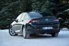 Opel Insignia Radar ACC Full Ledy Head Up AWD Skóry NaviPro Kamera Skóry Aso do końc - 13