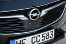 Opel Insignia Radar ACC Full Ledy Head Up AWD Skóry NaviPro Kamera Skóry Aso do końc - 14