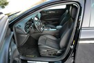 Opel Insignia Radar ACC Full Ledy Head Up AWD Skóry NaviPro Kamera Skóry Aso do końc - 16