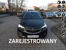 Opel Mokka X - 1