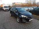 Opel Mokka X - 3