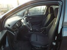 Opel Mokka X - 4