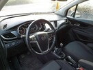 Opel Mokka X - 5