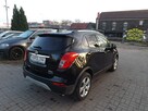 Opel Mokka X - 10