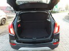 Opel Mokka X - 11
