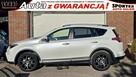 Toyota RAV-4 2,5 HYBRID,PRESTIGE, Salon PL, I WŁ ,bezwypadkowa,serwis Fatura vat23% - 5