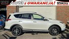 Toyota RAV-4 2,5 HYBRID,PRESTIGE, Salon PL, I WŁ ,bezwypadkowa,serwis Fatura vat23% - 6