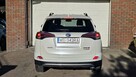 Toyota RAV-4 2,5 HYBRID,PRESTIGE, Salon PL, I WŁ ,bezwypadkowa,serwis Fatura vat23% - 8