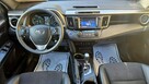 Toyota RAV-4 2,5 HYBRID,PRESTIGE, Salon PL, I WŁ ,bezwypadkowa,serwis Fatura vat23% - 11