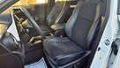 Toyota RAV-4 2,5 HYBRID,PRESTIGE, Salon PL, I WŁ ,bezwypadkowa,serwis Fatura vat23% - 13