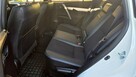 Toyota RAV-4 2,5 HYBRID,PRESTIGE, Salon PL, I WŁ ,bezwypadkowa,serwis Fatura vat23% - 14