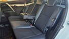 Toyota RAV-4 2,5 HYBRID,PRESTIGE, Salon PL, I WŁ ,bezwypadkowa,serwis Fatura vat23% - 15