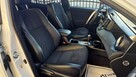 Toyota RAV-4 2,5 HYBRID,PRESTIGE, Salon PL, I WŁ ,bezwypadkowa,serwis Fatura vat23% - 16
