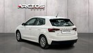 Skoda Fabia 1.0 Ambition hatchback gaz - 3