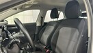Skoda Fabia 1.0 Ambition hatchback gaz - 10