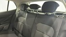 Skoda Fabia 1.0 Ambition hatchback gaz - 12