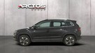 Skoda Karoq 2.0 TDI SCR 4x4 Style DSG - 2