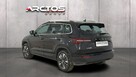 Skoda Karoq 2.0 TDI SCR 4x4 Style DSG - 3