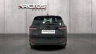 Skoda Karoq 2.0 TDI SCR 4x4 Style DSG - 4
